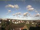 Vorschaubild von 16.09.2025 08:44