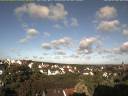 Vorschaubild von 16.09.2025 08:45