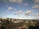 Vorschaubild von 16.09.2025 08:45