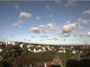 Vorschaubild von 16.09.2025 08:46