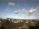 Vorschaubild von 16.09.2025 08:46