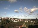Vorschaubild von 16.09.2025 08:47