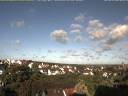 Vorschaubild von 16.09.2025 08:47