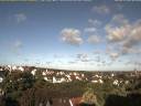 Vorschaubild von 16.09.2025 08:48