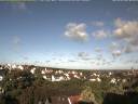 Vorschaubild von 16.09.2025 08:48