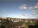 Vorschaubild von 16.09.2025 08:49