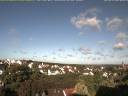 Vorschaubild von 16.09.2025 08:49