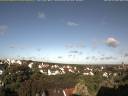 Vorschaubild von 16.09.2025 08:52