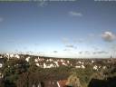 Vorschaubild von 16.09.2025 08:52