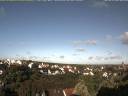 Vorschaubild von 16.09.2025 08:53