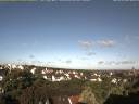 Vorschaubild von 16.09.2025 08:53