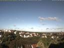 Vorschaubild von 16.09.2025 08:54