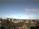 Vorschaubild von 16.09.2025 08:54