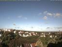 Vorschaubild von 16.09.2025 08:55
