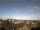 Vorschaubild von 16.09.2025 08:55