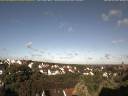 Vorschaubild von 16.09.2025 08:56