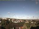 Vorschaubild von 16.09.2025 08:57