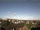 Vorschaubild von 16.09.2025 08:57