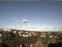 Vorschaubild von 16.09.2025 08:58