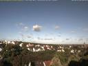 Vorschaubild von 16.09.2025 08:58