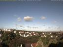 Vorschaubild von 16.09.2025 08:59