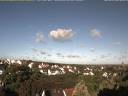 Vorschaubild von 16.09.2025 08:59
