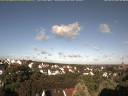 Vorschaubild von 16.09.2025 09:00