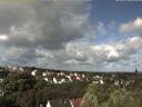 Vorschaubild von 16.09.2025 10:04