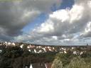 Vorschaubild von 16.09.2025 10:15
