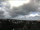 Vorschaubild von 16.09.2025 10:30