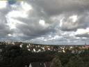Vorschaubild von 16.09.2025 10:33