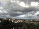 Vorschaubild von 16.09.2025 10:38