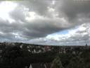 Vorschaubild von 16.09.2025 10:40