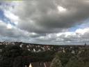 Vorschaubild von 16.09.2025 10:46