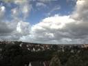 Vorschaubild von 16.09.2025 11:01