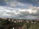 Vorschaubild von 16.09.2025 11:21