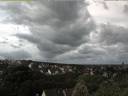 Vorschaubild von 16.09.2025 11:39