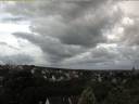 Vorschaubild von 16.09.2025 11:40