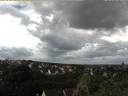 Vorschaubild von 16.09.2025 11:42