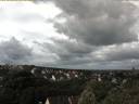 Vorschaubild von 16.09.2025 11:46