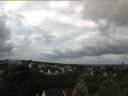 Vorschaubild von 16.09.2025 11:58