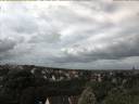 Vorschaubild von 16.09.2025 12:00