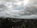 Vorschaubild von 16.09.2025 12:10