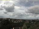 Vorschaubild von 16.09.2025 12:16