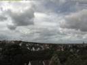 Vorschaubild von 16.09.2025 12:16