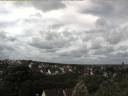 Vorschaubild von 16.09.2025 12:23