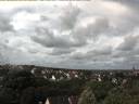 Vorschaubild von 16.09.2025 12:25