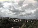 Vorschaubild von 16.09.2025 12:26