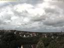 Vorschaubild von 16.09.2025 12:31