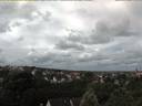 Vorschaubild von 16.09.2025 12:37